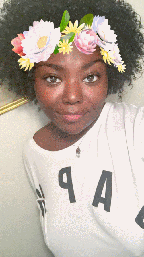 Gabryelle