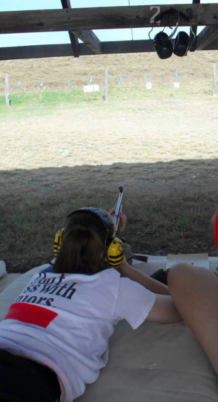 guns 1