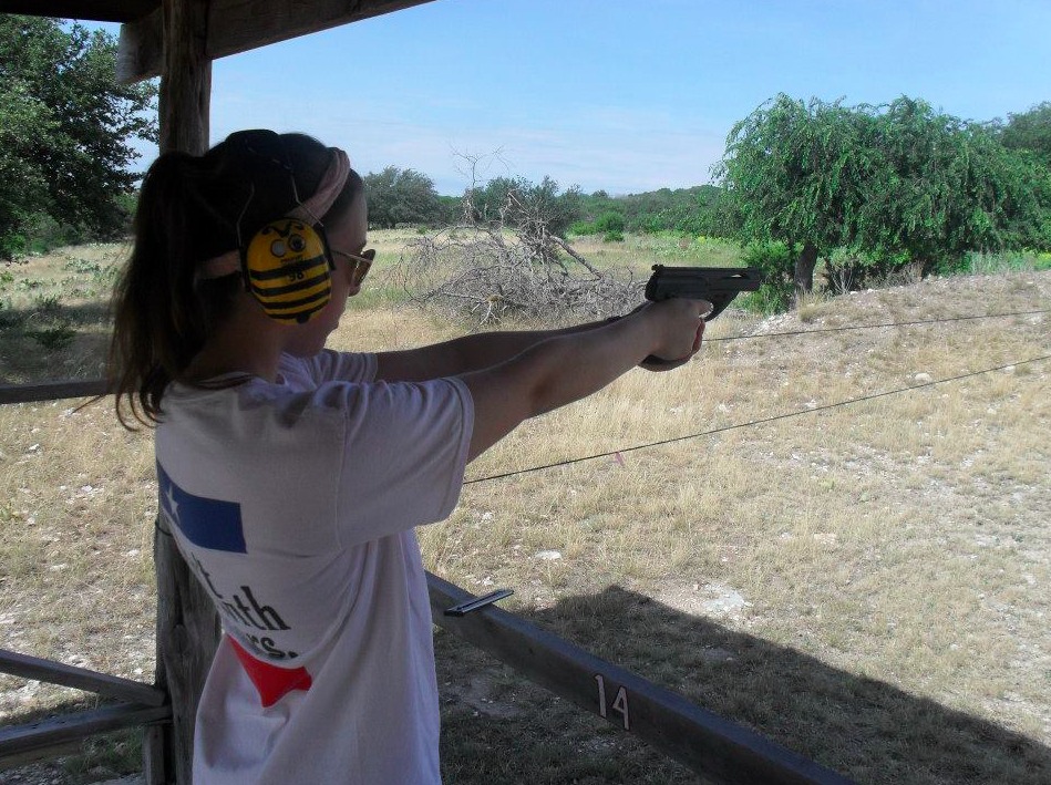 guns 3