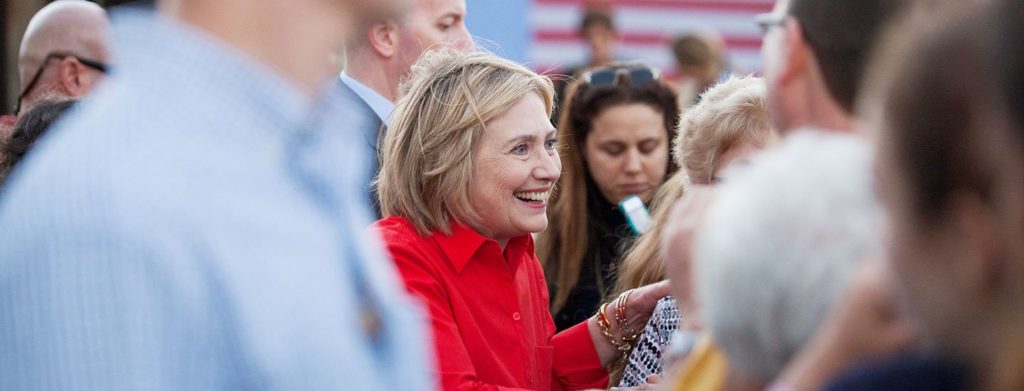 hillary-clinton-issues-header-051716a-original