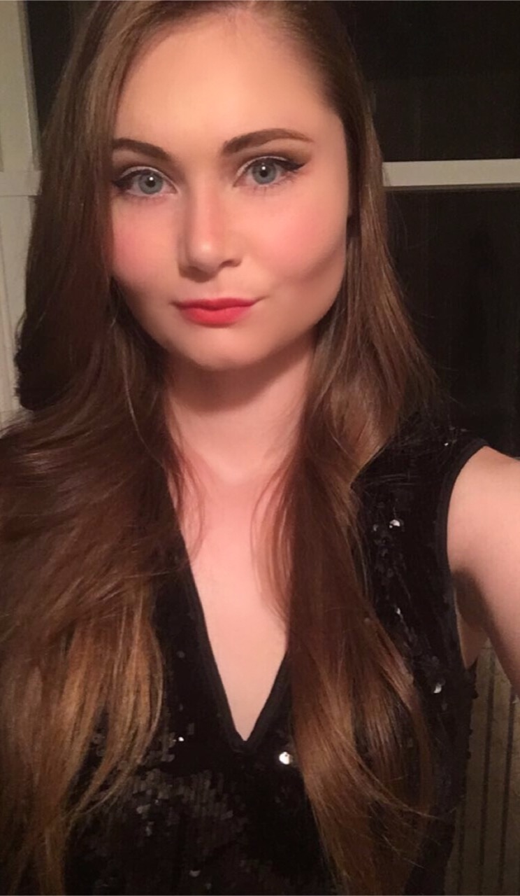 Final look