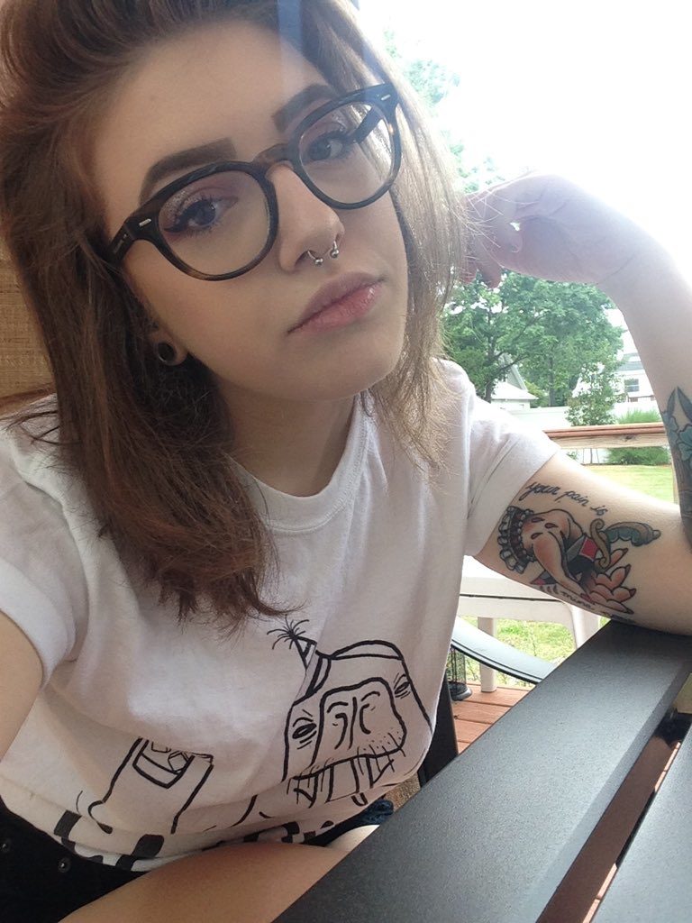 katie