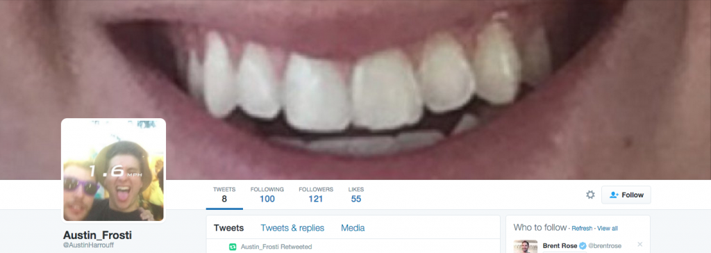 Screen Shot 2016-08-17 at 6.24.29 PM