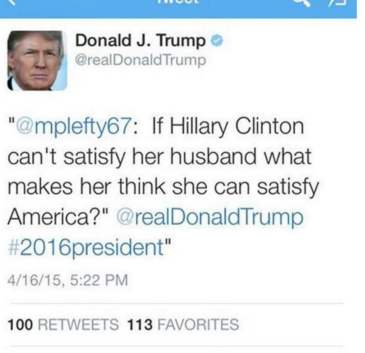 Screen Shot 2016-08-18 at 21.43.56