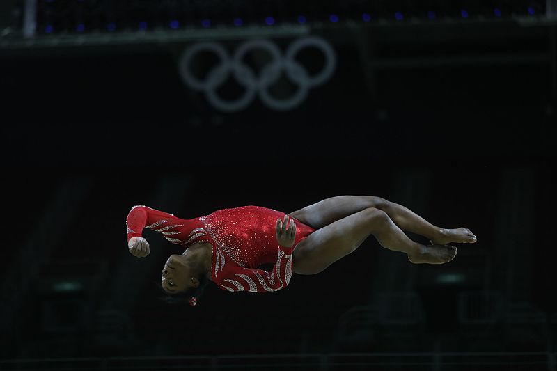 simone