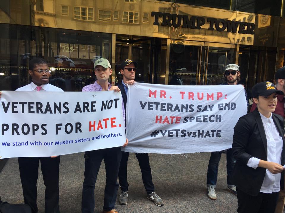 vets-vs-hate-2