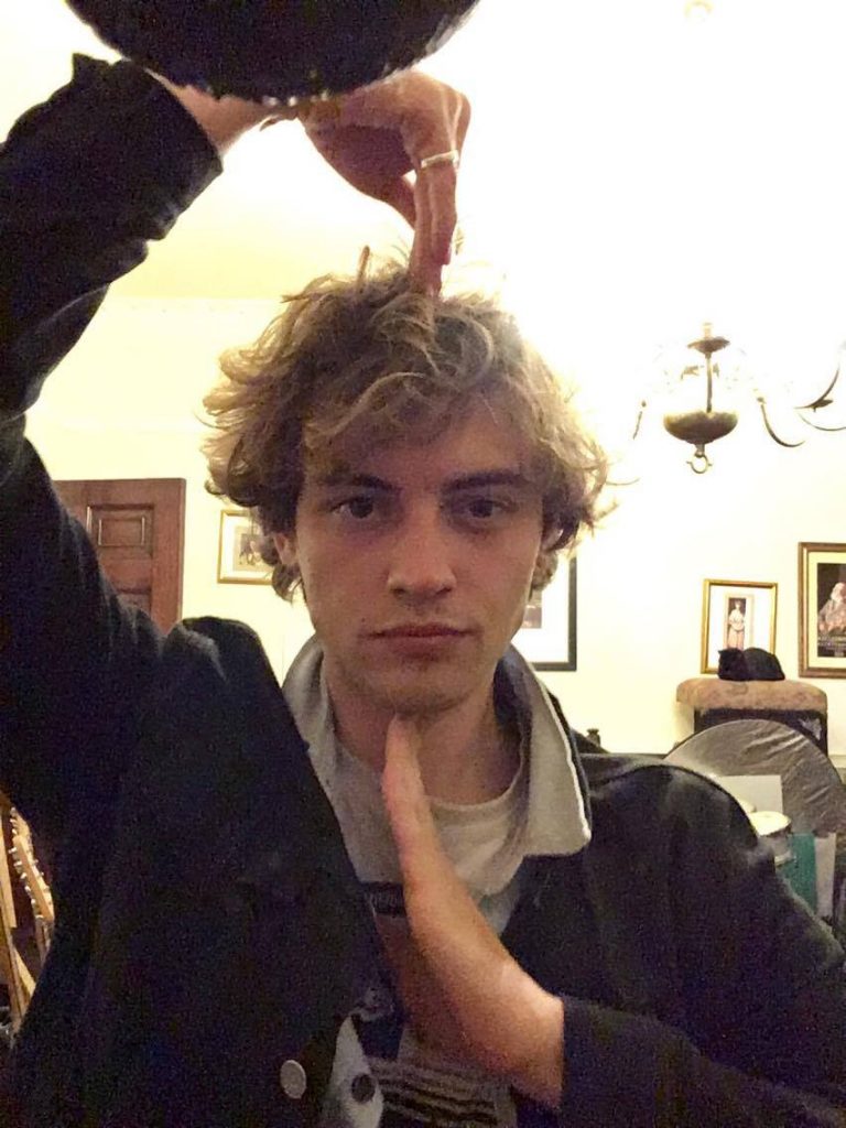 14408276_10157396340520562_1127304496_o