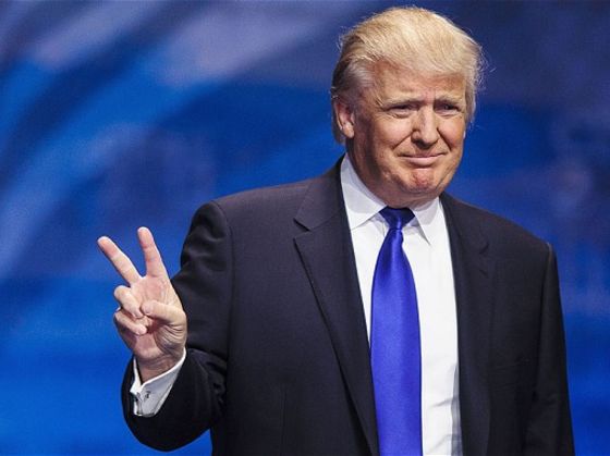 Peace out, 50's bullshit