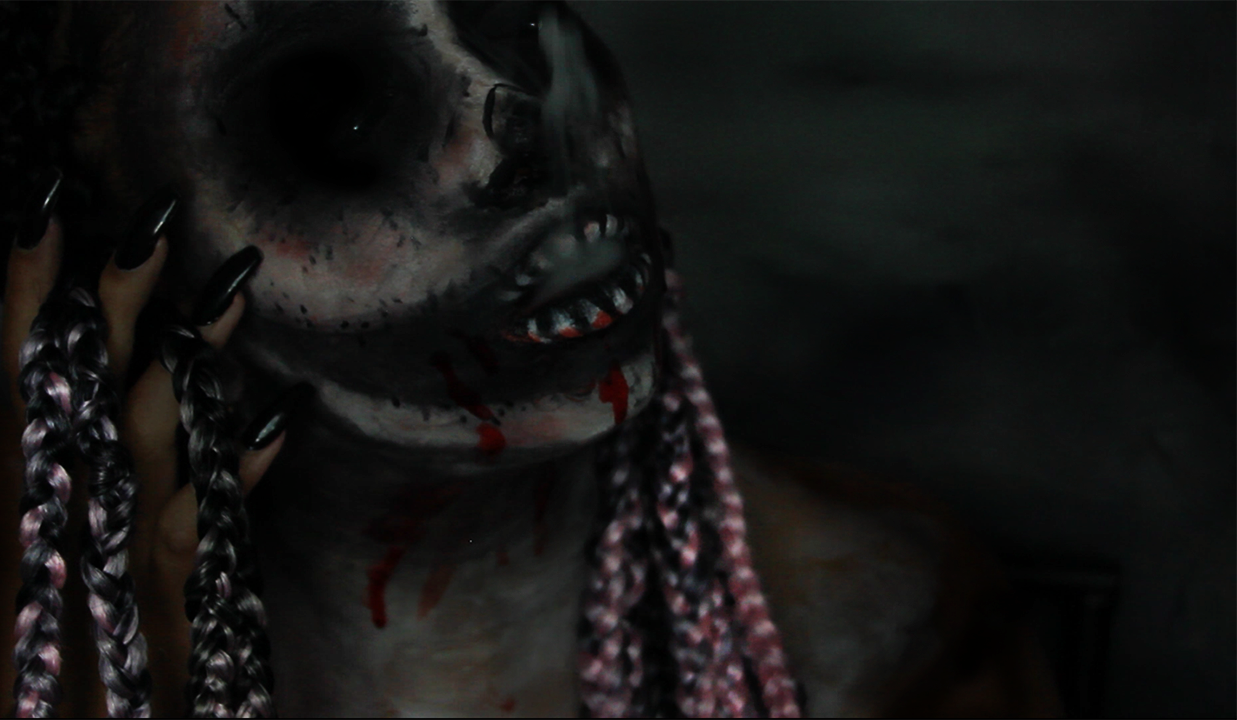 demon-pic2-copy