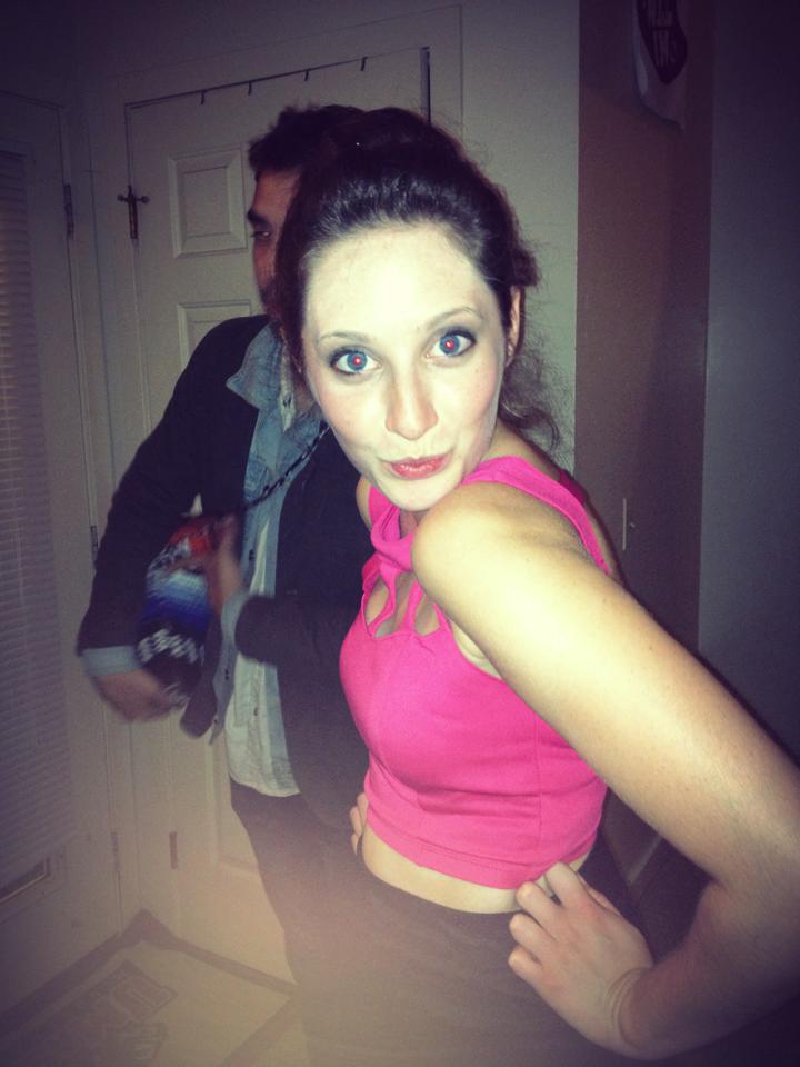 girly-1