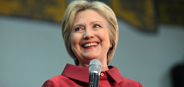 hillarr4yg