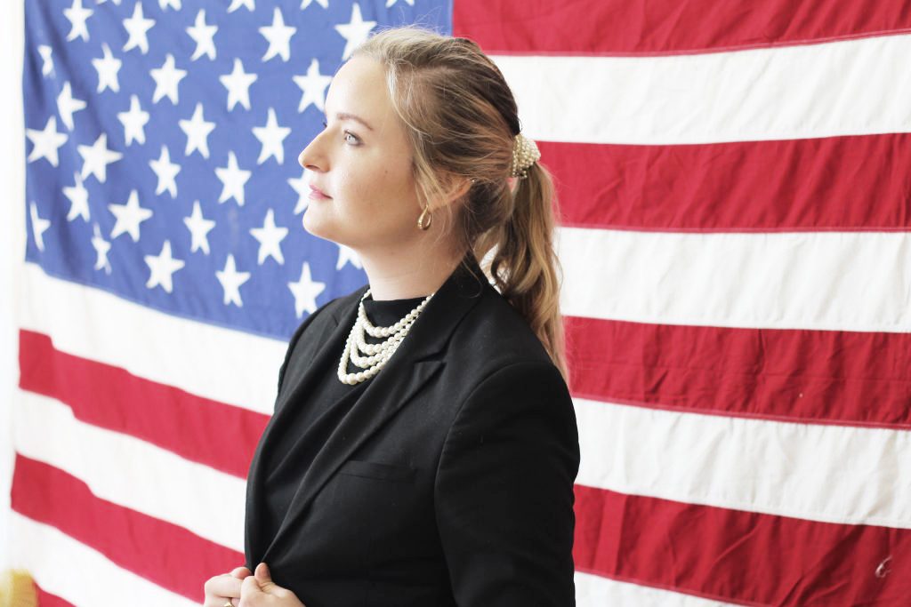 hillary-1-1-1024x683