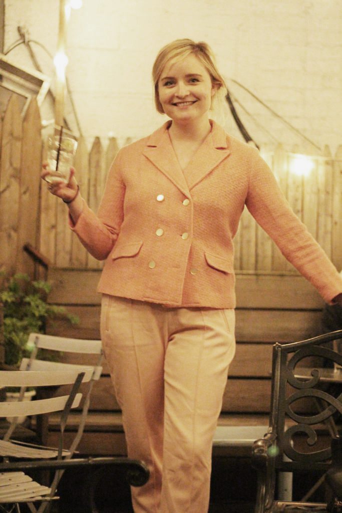 hillary-21-683x1024