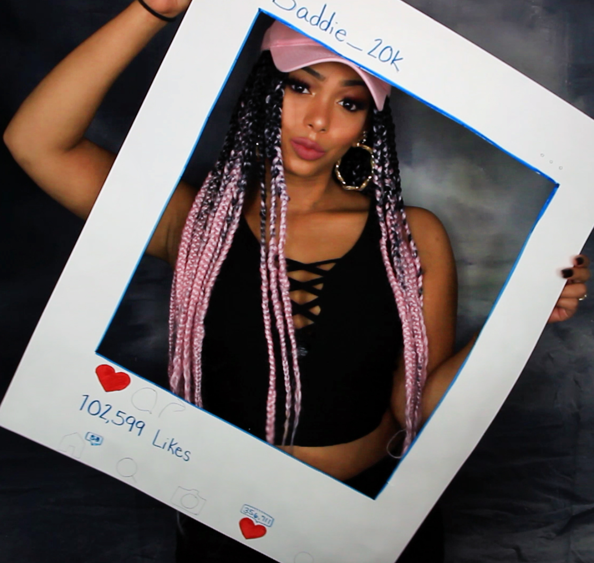 ig-baddie-ig-pic