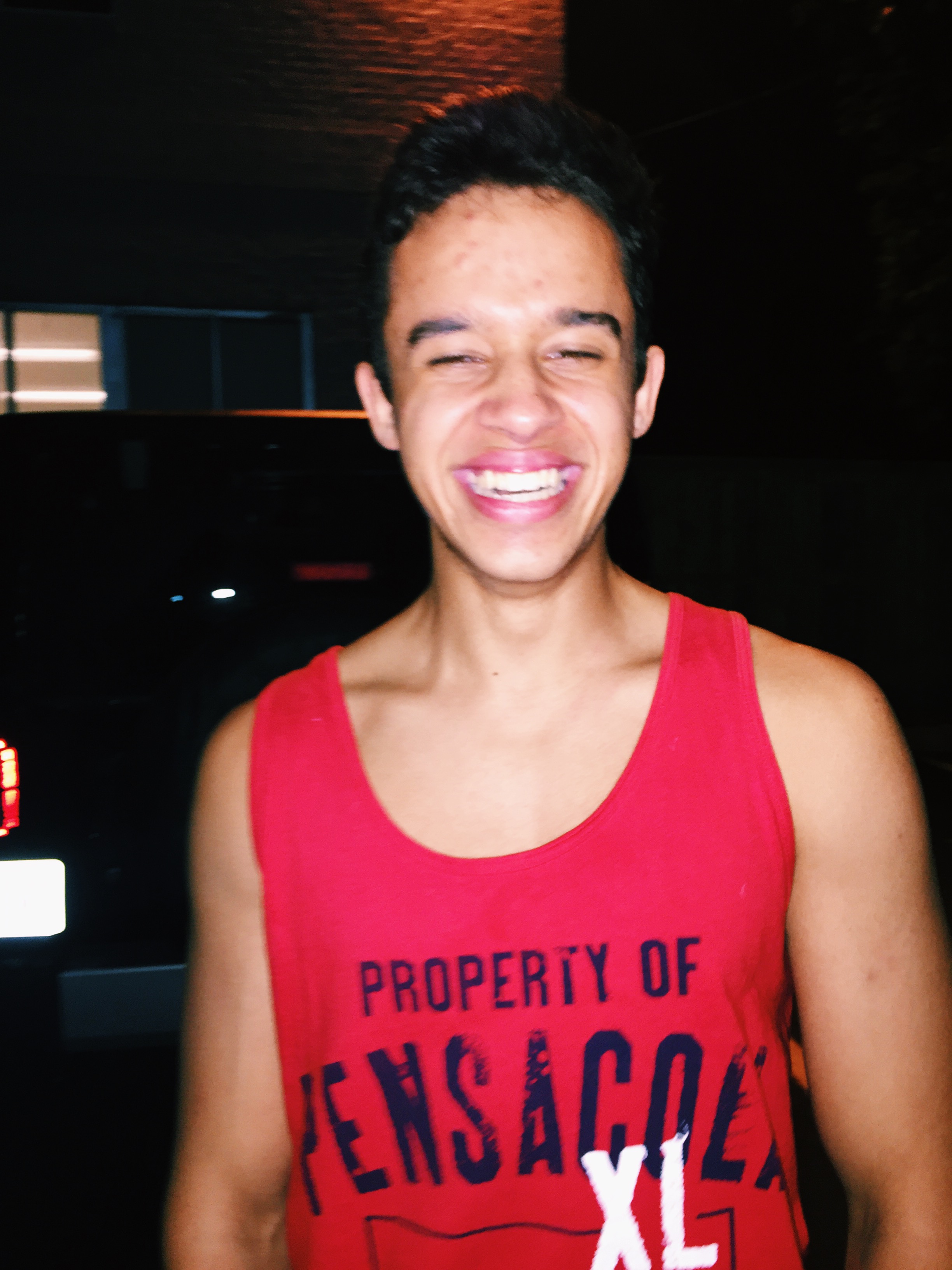 Processed with VSCO with c1 preset