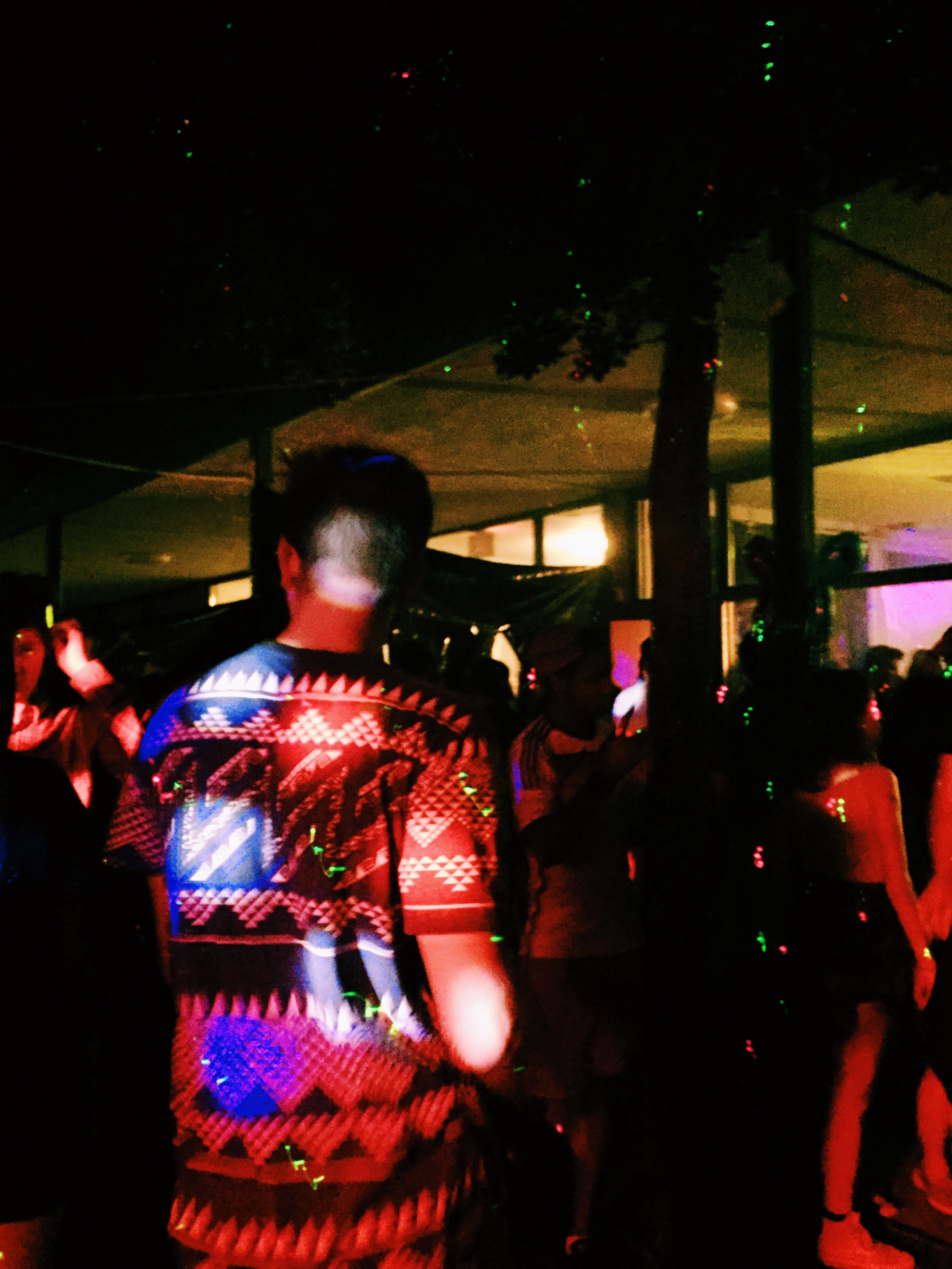 Processed with VSCO with c1 preset