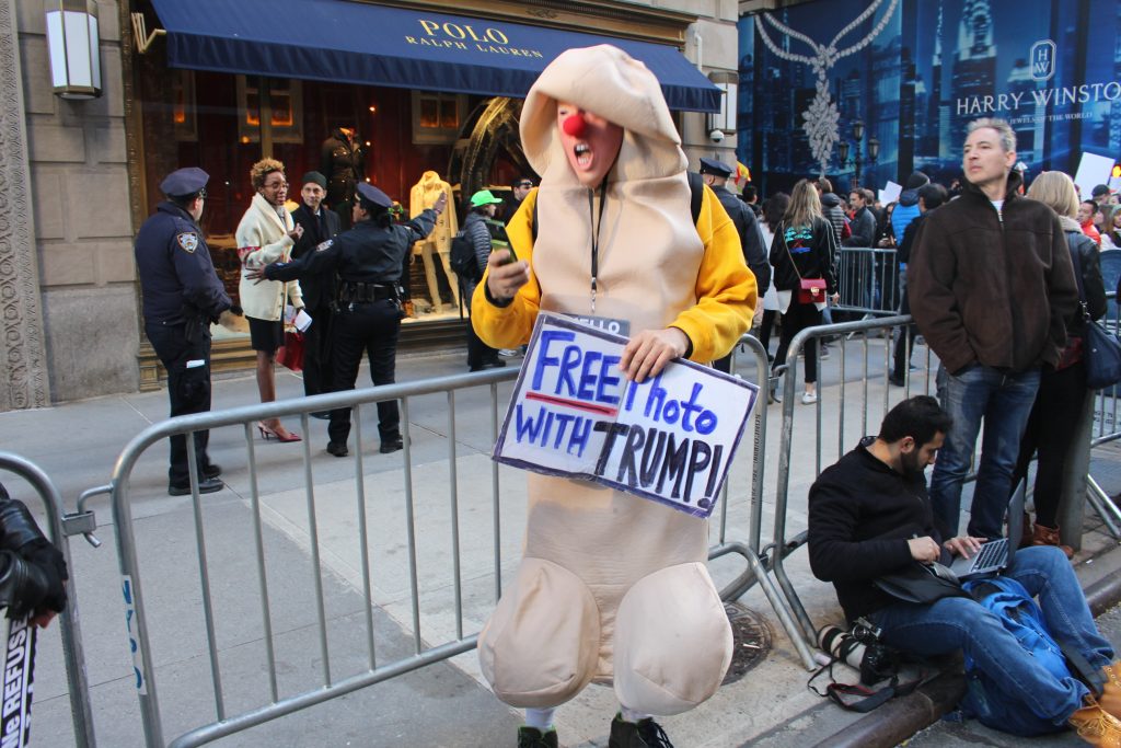 img_3104