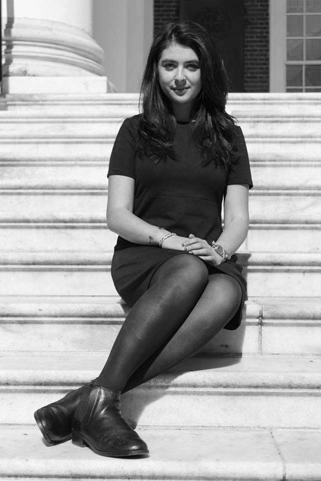 laila-husain