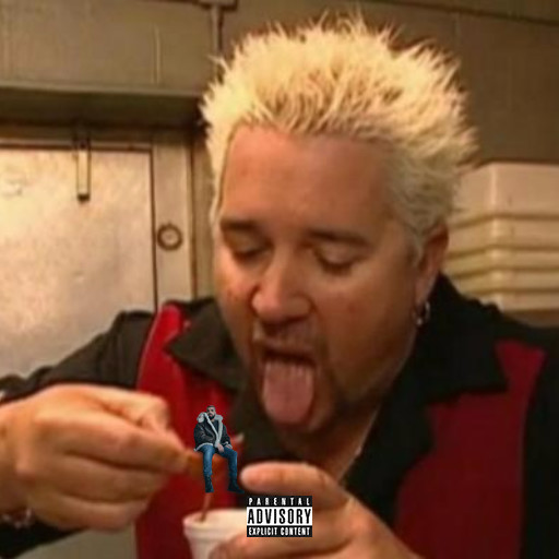 1461784051-drake-8