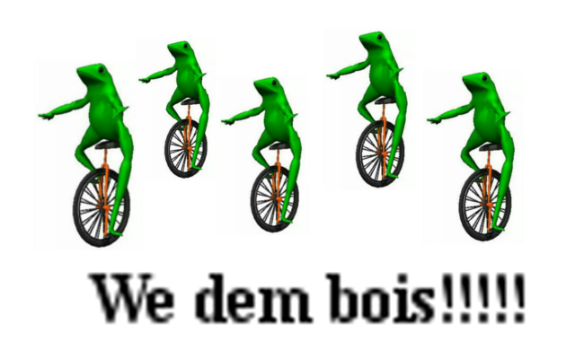 436