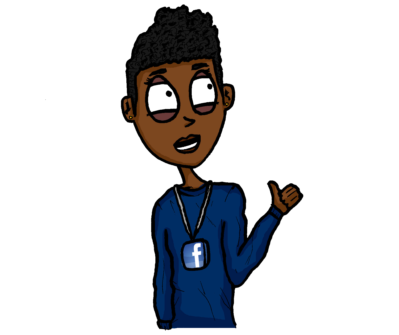 7fb