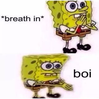 boi