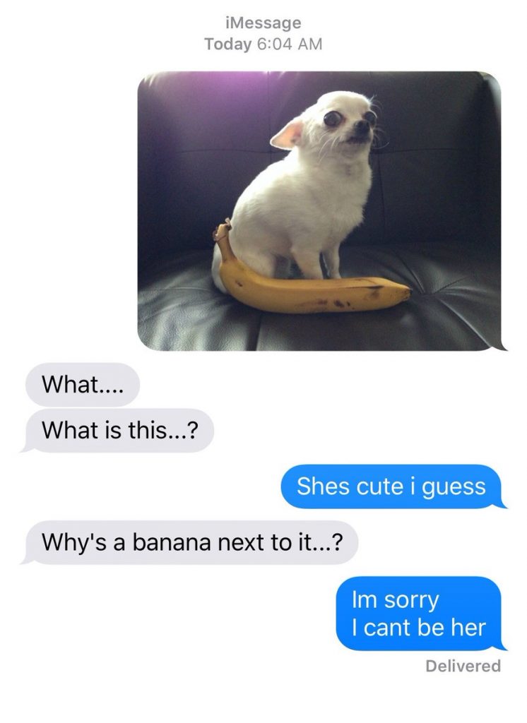 cxxdnqyuaaa8_eq