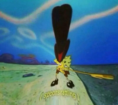 tumblr_nvi6xacbnd1uh0hsfo1_500