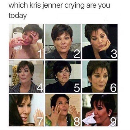 tumblr_odi52b7jyj1upj9roo1_540
