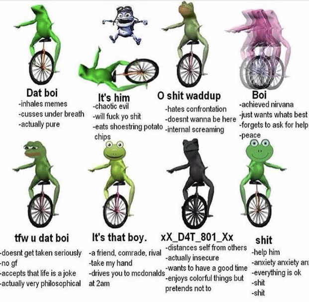 tumblr_og4yl6gmbb1v53vrbo5_1280
