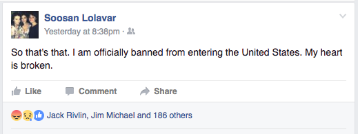 soosan banned