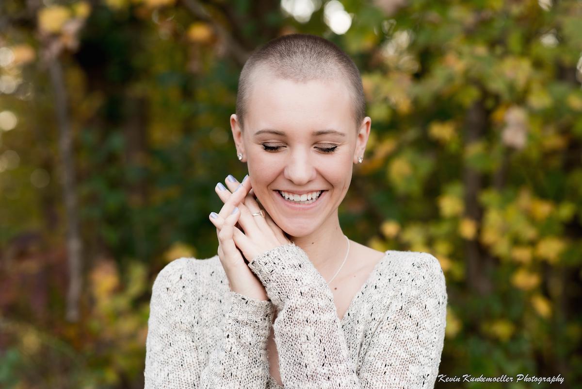 (Courtesy Kevin Kunkemoeller Photography)