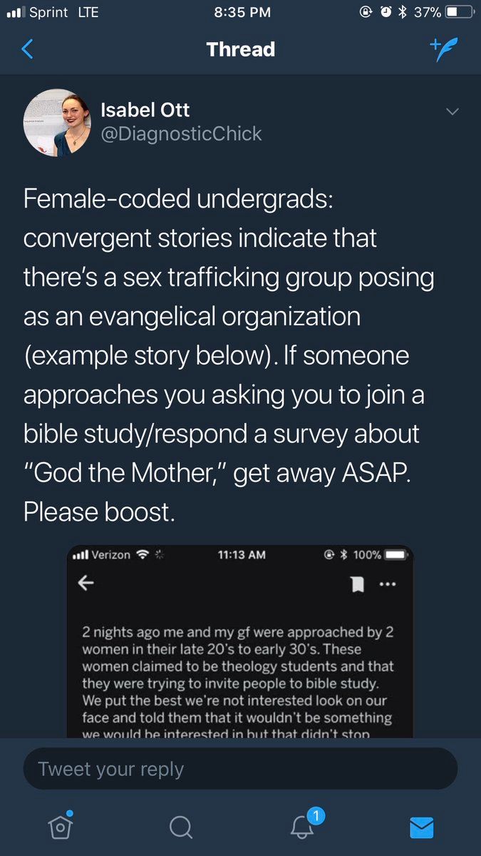 Image may contain: Text, Poster, Paper, Flyer, Brochure
