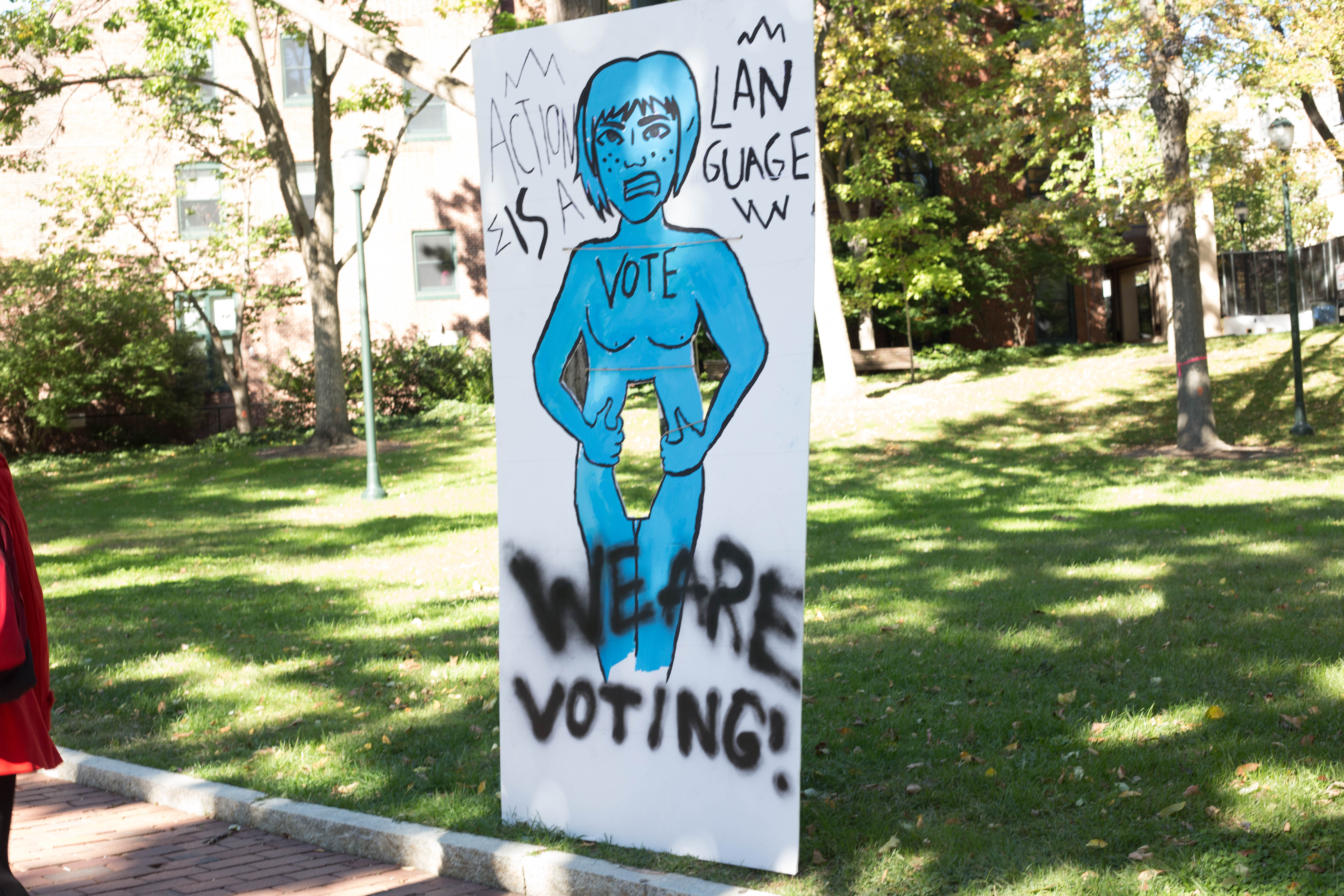 your-body-your-ballot-19-of-24