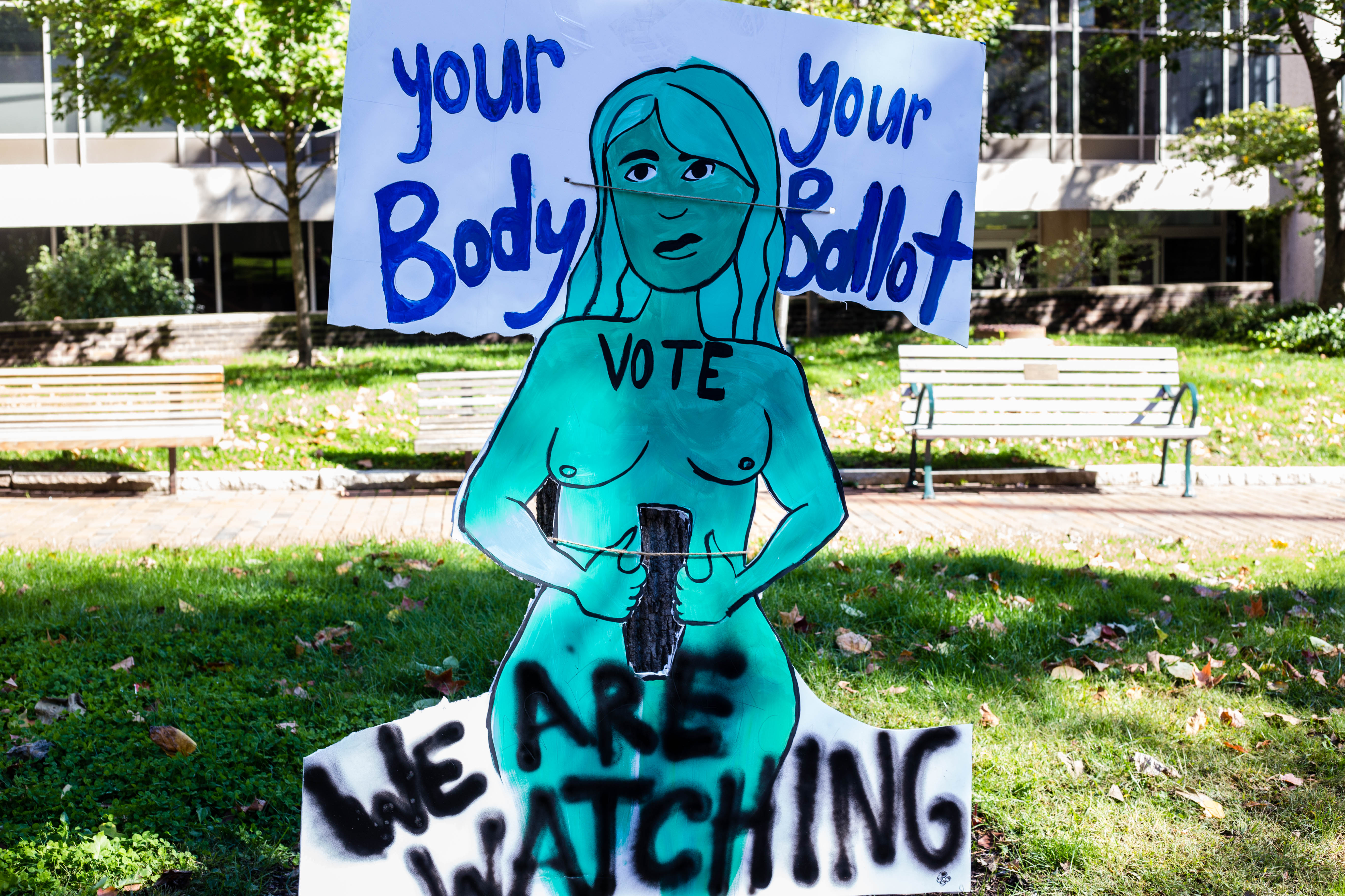 your-body-your-ballot-3-of-24