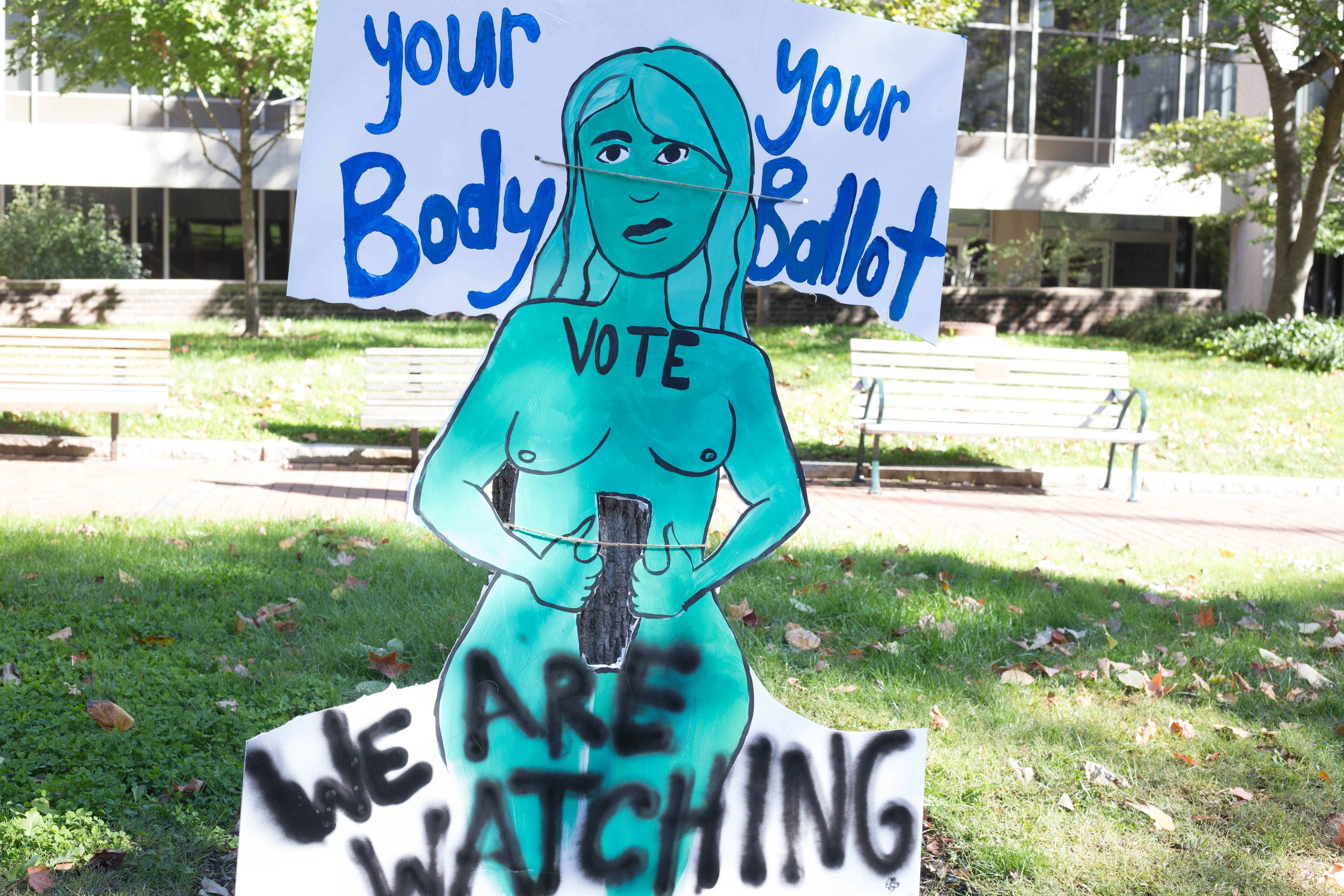 your-body-your-ballot-4-of-24