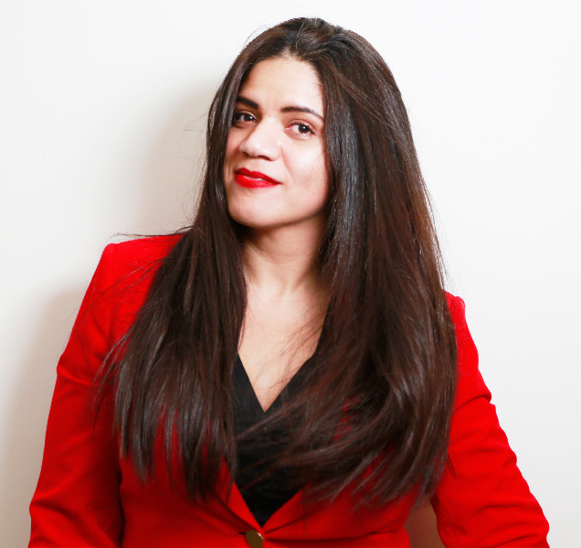 leyla-8