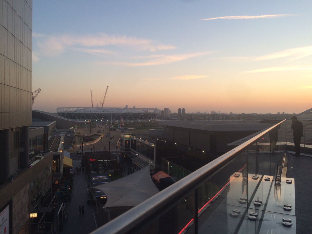 4f5ea8218ffb313d5123a9b101a5e743