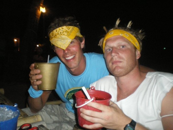 buckets (1)