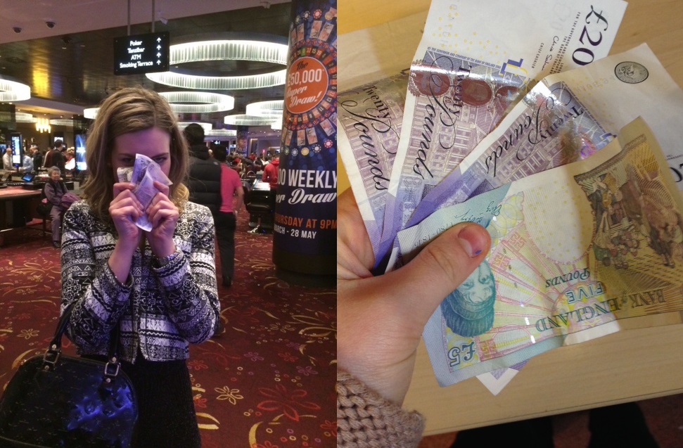 casinophoto