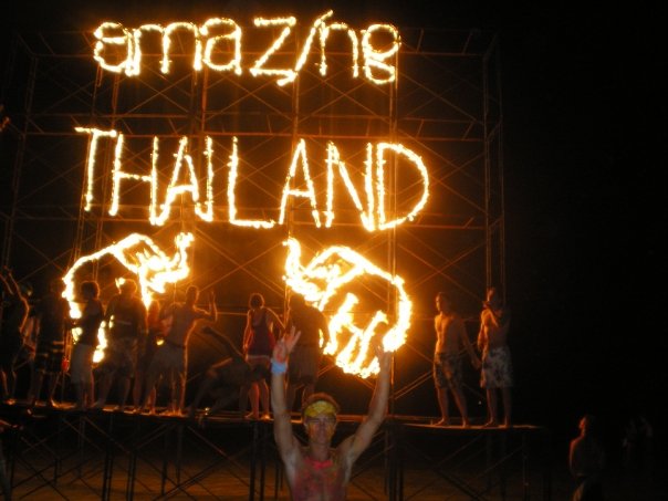 full moon party 1 (1)