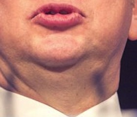 gove