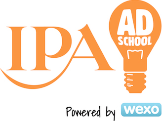 ipa2