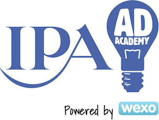 ipa3