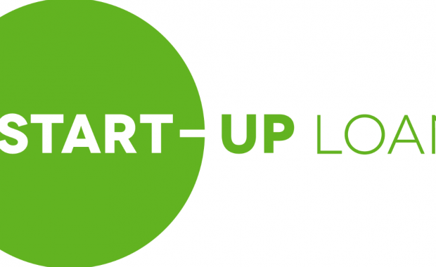 START-UP LOAN