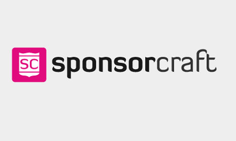 Sponsorcraft