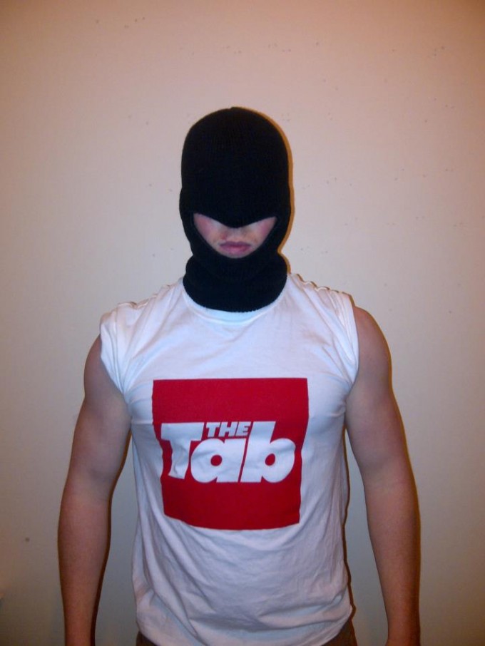 mvb_tab