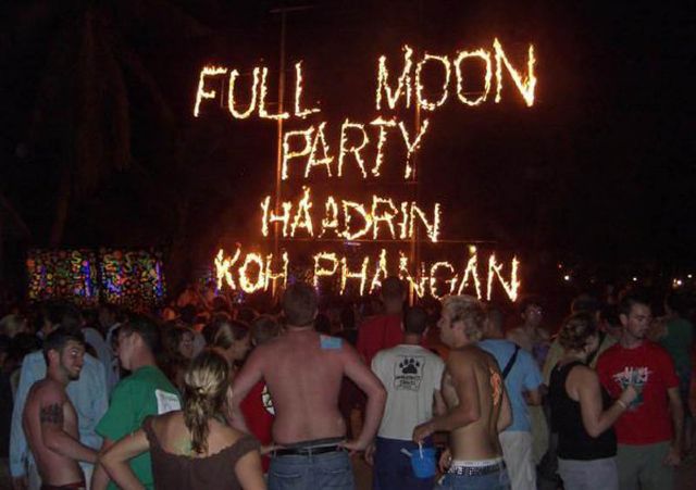 FullMoonParty2