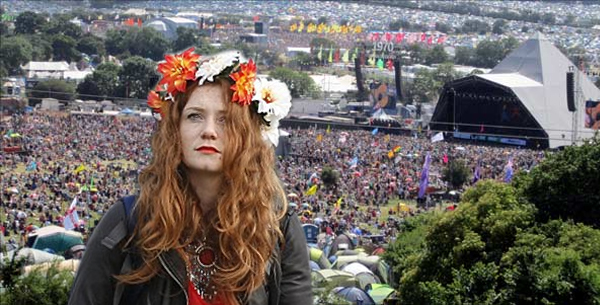 festivals2