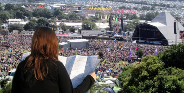 festivals4